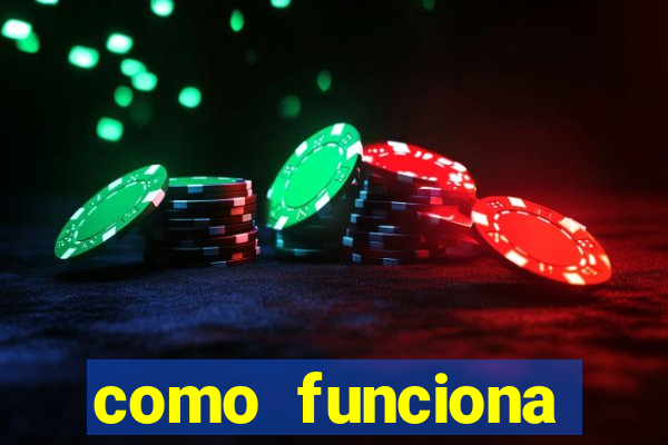 como funciona tarifa super bingo msc